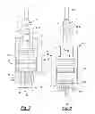 Fig. 07 - Self-balancing double-hung window apparatus