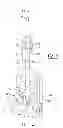 Fig. 08 - Self-balancing double-hung window apparatus