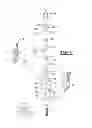 Fig. 09 - Self-balancing double-hung window apparatus