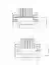 Fig. 02 - Door for refrigerator and method for manufacturing the same, metal container and method for manufacturing the same, and apparatus and method for processing metal sheet