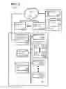 Fig. 03 - BUILDING SUPPORT WITH CONCEALED ELECTRONIC COMPONENT FOR A STRUCTURE