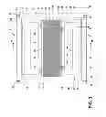 Fig. 03 - Multi-position hunting blind window
