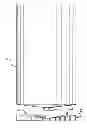 Fig. 01 - Tank Stand