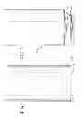 Fig. 02 - Tank Stand