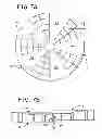 Fig. 06 - Tank Stand