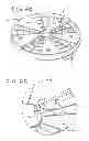 Fig. 08 - Tank Stand