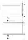 Fig. 09 - Tank Stand