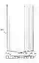 Fig. 01 - TANK STAND