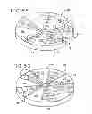 Fig. 03 - TANK STAND