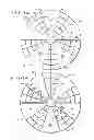 Fig. 04 - TANK STAND