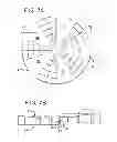 Fig. 06 - TANK STAND