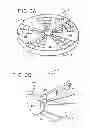 Fig. 08 - TANK STAND