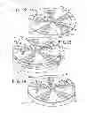 Fig. 10 - TANK STAND