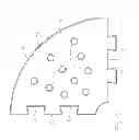 Fig. 20 - TANK STAND