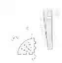 Fig. 23 - TANK STAND