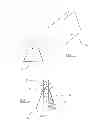 Fig. 02 - FRAME ASSEMBLY FOR SHEET MATERIAL