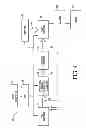 Fig. 05 - Systems and methods for performing quality assurance of branding of pharmaceutical/medical containers and computer assisted systems and methods for branding pharmaceutical/medical containers
