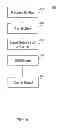 Fig. 07 - Systems and methods for performing quality assurance of branding of pharmaceutical/medical containers and computer assisted systems and methods for branding pharmaceutical/medical containers