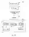 Fig. 08 - Systems and methods for performing quality assurance of branding of pharmaceutical/medical containers and computer assisted systems and methods for branding pharmaceutical/medical containers