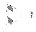Fig. 12 - Systems and methods for performing quality assurance of branding of pharmaceutical/medical containers and computer assisted systems and methods for branding pharmaceutical/medical containers