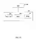 Fig. 22 - Systems and methods for performing quality assurance of branding of pharmaceutical/medical containers and computer assisted systems and methods for branding pharmaceutical/medical containers