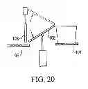 Fig. 23 - Systems and methods for performing quality assurance of branding of pharmaceutical/medical containers and computer assisted systems and methods for branding pharmaceutical/medical containers