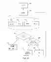 Fig. 25 - Systems and methods for performing quality assurance of branding of pharmaceutical/medical containers and computer assisted systems and methods for branding pharmaceutical/medical containers