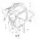 Fig. 08 - Automated clipping packaging systems suitable for packaging whole muscle