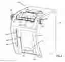 Fig. 02 - Custom packaging center and packaging for use in the custom packaging center
