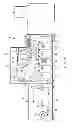 Fig. 02 - Sheets processing apparatus