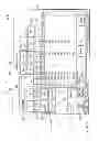 Fig. 06 - Sheets processing apparatus