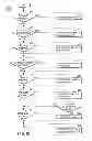 Fig. 08 - Sheets processing apparatus