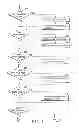Fig. 09 - Sheets processing apparatus