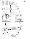 Fig. 01 - Optimization of packaging sizes
