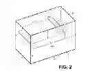 Fig. 03 - Optimization of packaging sizes