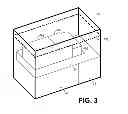 Fig. 04 - Optimization of packaging sizes