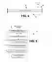 Fig. 05 - Optimization of packaging sizes