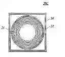 Fig. 01 - Method for packing cable