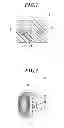 Fig. 02 - Method for packing cable