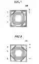 Fig. 05 - Method for packing cable