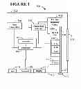 Fig. 02 - SYSTEM FOR PRODUCING A CUSTOMIZABLE PERSONAL SKINCARE PRODUCT IN A PORTABLE DISPENSER, AND RELATED METHODS