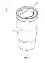 Fig. 02 - Self-heating systems and methods for rapidly heating a comestible substance