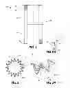 Fig. 02 - Filter