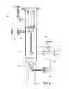 Fig. 03 - Filter