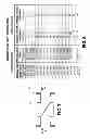Fig. 07 - Filter