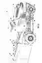 Fig. 02 - Quick-change blade system