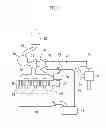 Fig. 02 - EXHAUST GAS COMBUSTION SYSTEM
