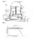 Fig. 02 - Stirling engine with humidity control