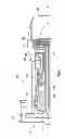 Fig. 02 - COMBUSTION CHAMBER