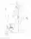 Fig. 04 - Fuel combusting method